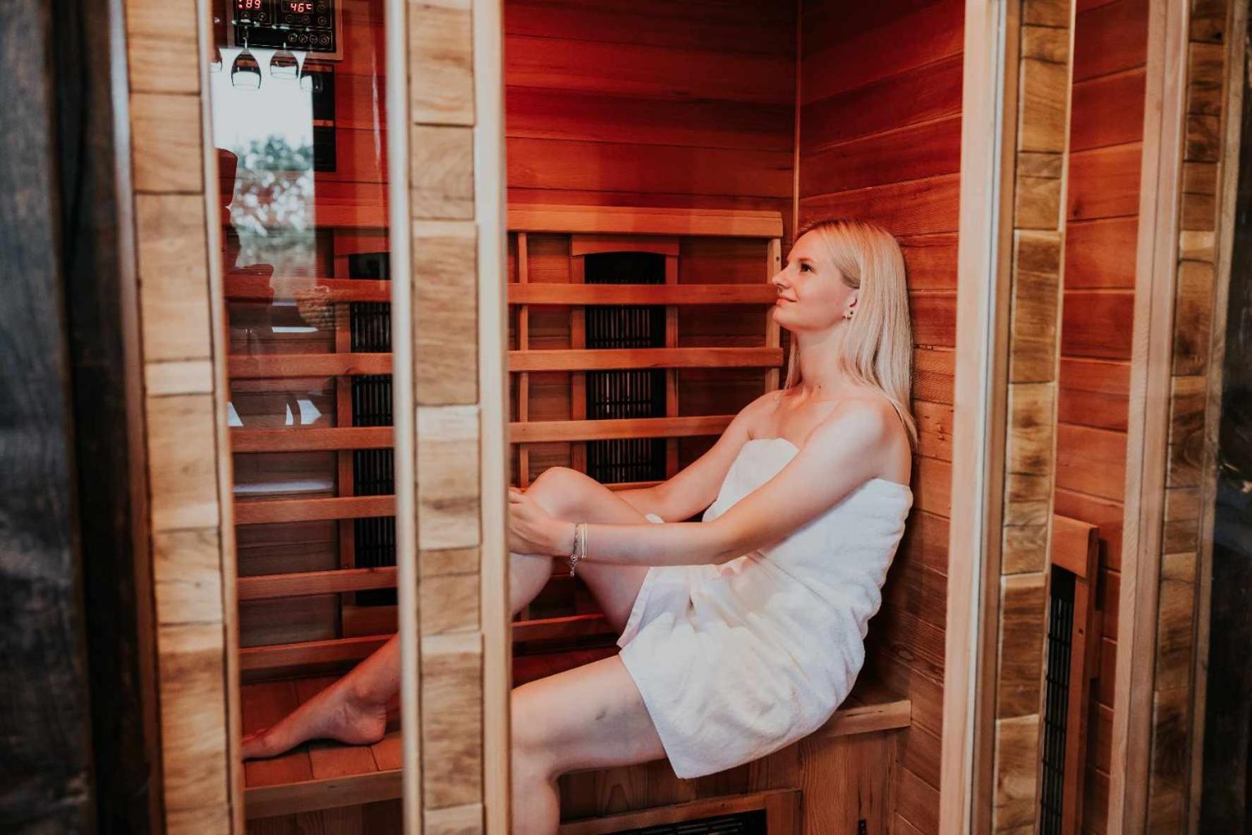 Hotel Treehouse Drevesna Hiska Strkovo Gnezdo Ranc Jures Ljutomer Exteriér fotografie